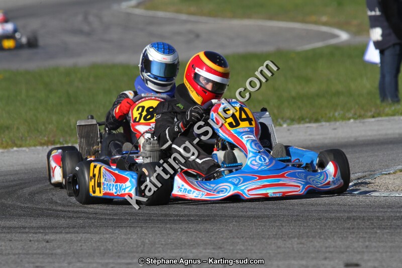 20140316-lavelanet-agnus 1668.JPG